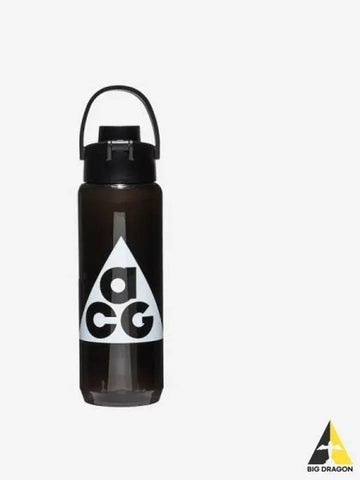 TR Renew Recharge Chuck Bottle 24 OZ Graphic ACG 080 - NIKE - BALAAN 1