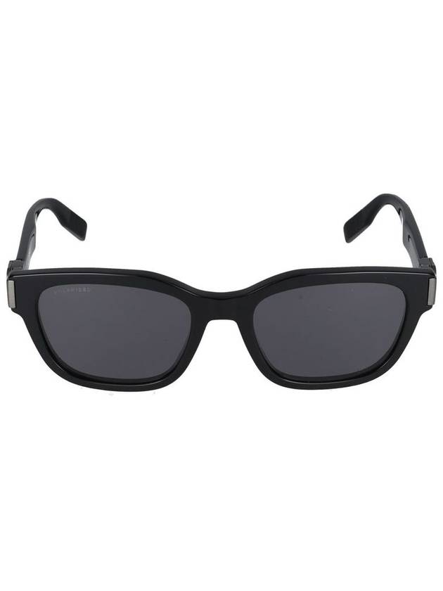 Dior Sunglasses - DIOR - BALAAN 1