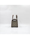 Women s 1955 Horsebit Mini Top Handle 4342 - GUCCI - BALAAN 11