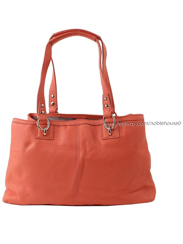 women shoulder bag - COACH - BALAAN 3