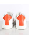 Avantage sneakers 36 230 - HERMES - BALAAN 4