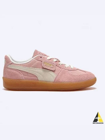 Palermo vintage pink 39684110 - PUMA - BALAAN 1