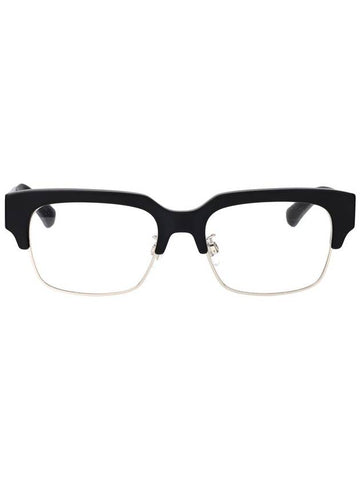 Dolce & Gabbana Optical - DOLCE&GABBANA - BALAAN 1