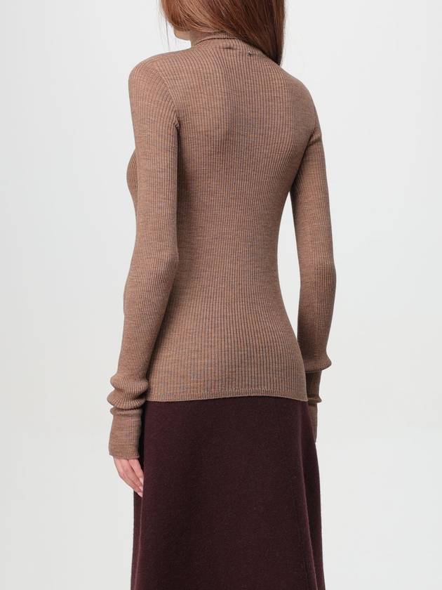 Sweater woman Sportmax - MAX MARA SPORTMAX - BALAAN 2