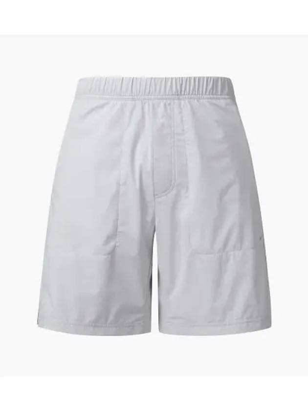 Ampy Hiking Shorts LC2408900 - SALOMON - BALAAN 1