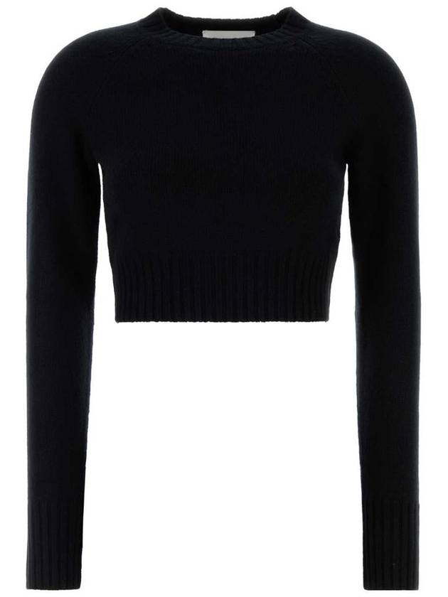 Sportmax Knitwear - MAX MARA SPORTMAX - BALAAN 1