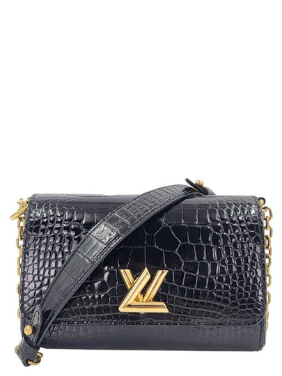 Women s Twist 4102 - LOUIS VUITTON - BALAAN 2