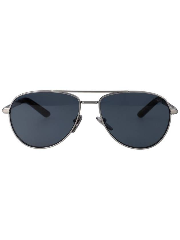 Prada Sunglasses - PRADA - BALAAN 1