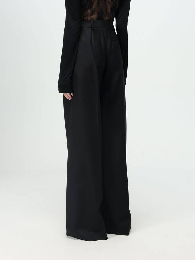 Pants woman Nina Ricci - NINA RICCI - BALAAN 2