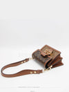 women shoulder bag - LOUIS VUITTON - BALAAN 5