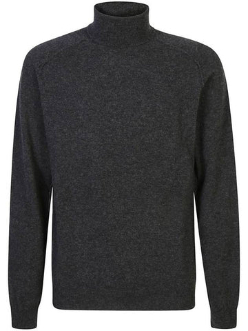 Roberto Collina Sweaters - ROBERTO COLLINA - BALAAN 1