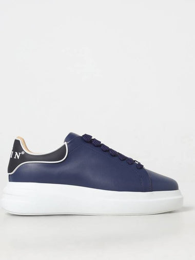 Sneakers men Philipp Plein - PHILIPP PLEIN - BALAAN 1