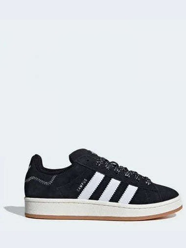 Campus 00 W IH2659 Domestic product GQDO24061727560 - ADIDAS - BALAAN 1