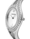 5377545 Eternal Women’s Metal Watch - SWAROVSKI - BALAAN 4