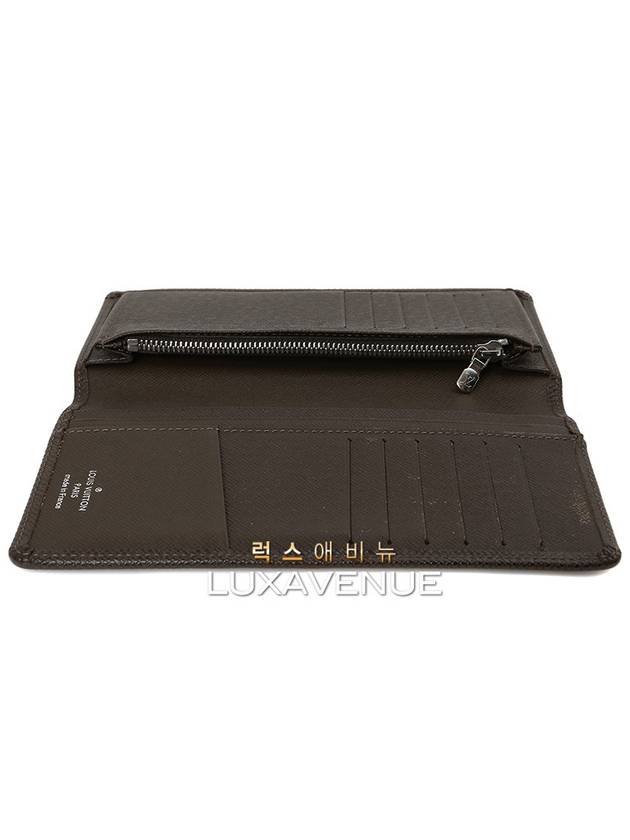 men s wallet - LOUIS VUITTON - BALAAN 7