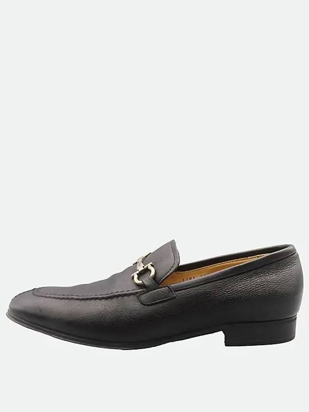 Smith Market Ferragamo 0462169 Shoes Men s - SALVATORE FERRAGAMO - BALAAN 4