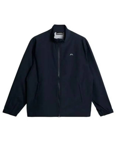 Theo Rain Jacket GMOW10998 6855 Men s - J.LINDEBERG - BALAAN 2