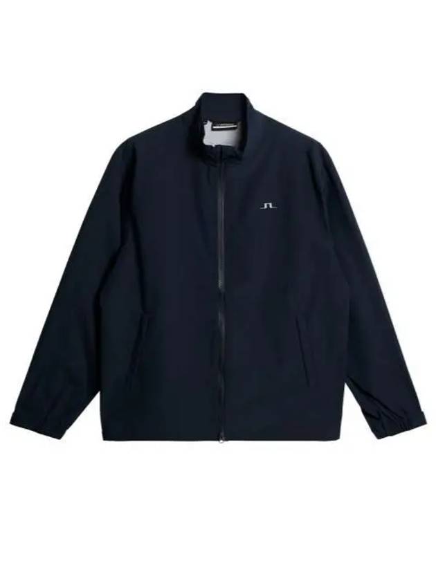 Theo Rain Jacket GMOW10998 6855 Men s - J.LINDEBERG - BALAAN 1