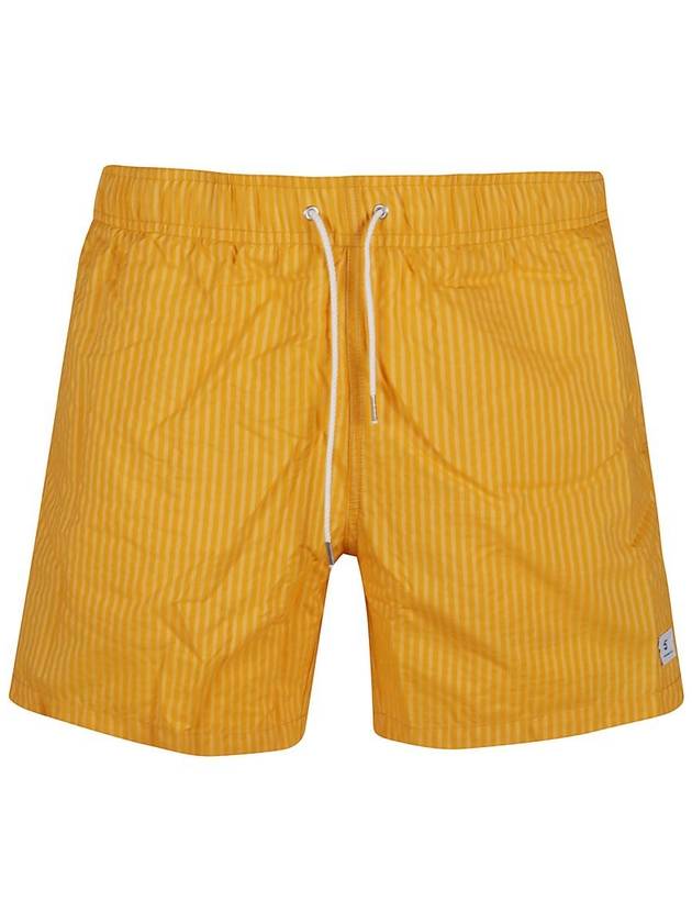 Department 5 Shorts - DEPARTMENT 5 - BALAAN 1