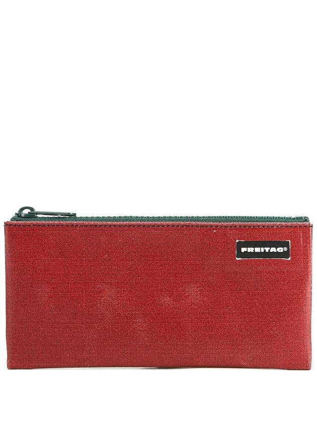 Unisex SERENA pouch bag F06 SERENA 0079 - FREITAG - BALAAN 1