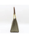 479197 shoulder bag - GUCCI - BALAAN 3