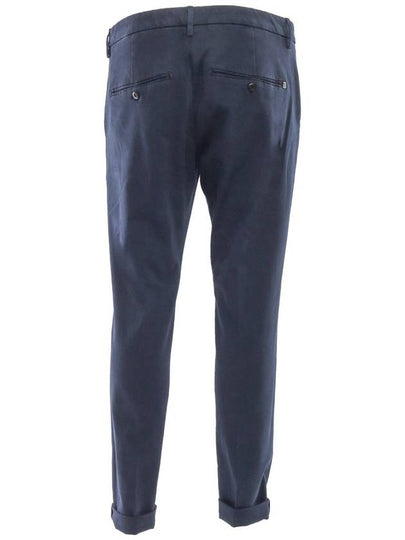 Dondup Jeans - DONDUP - BALAAN 2