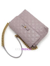 women shoulder bag - MARC JACOBS - BALAAN 5