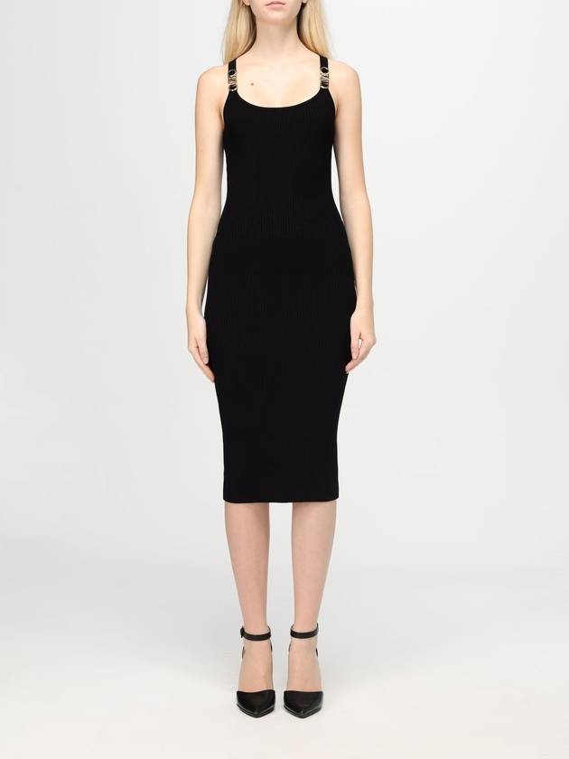 Dress woman Michael Kors - MICHAEL KORS - BALAAN 1