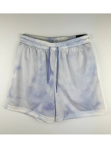 Shorts CZ9321569 WOMENS S 65 Asian fit - NIKE - BALAAN 1