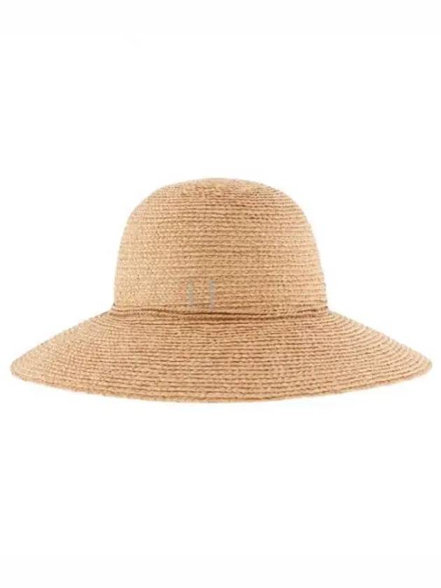 Balance 9 Women s Cloche Hat HAT51498 NATURAL - HELEN KAMINSKI - BALAAN 1