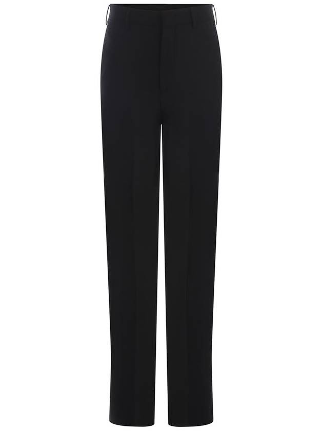 Tagliatore Trousers - TAGLIATORE - BALAAN 1