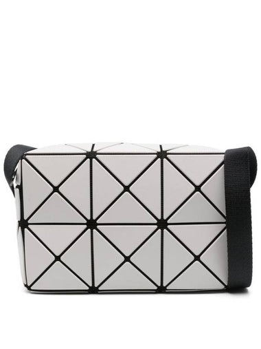 Bao Issey Miyake Bags Light Gray - ISSEY MIYAKE - BALAAN 1