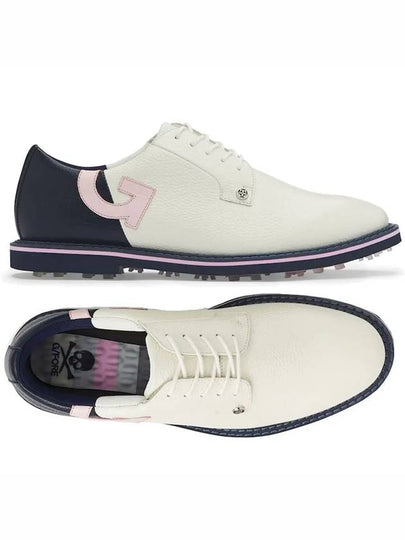 Quarter G Gallivanter Golf Shoes - G/FORE - BALAAN 2