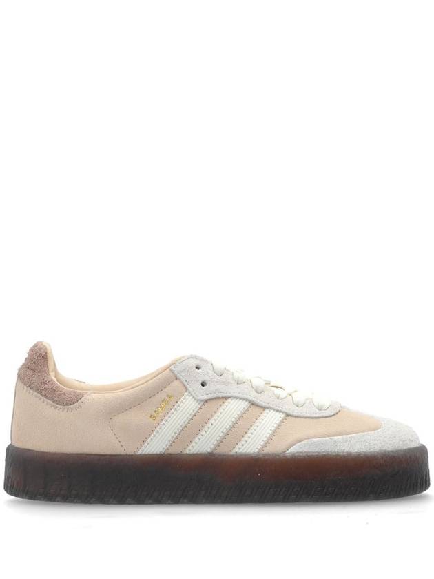 Adidas Originals Sambae W Shoes - ADIDAS ORIGINALS - BALAAN 1