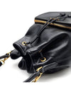 women shoulder bag - PRADA - BALAAN 6