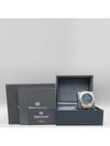 CAZ101K Men s Watch - TAG HEUER - BALAAN 6