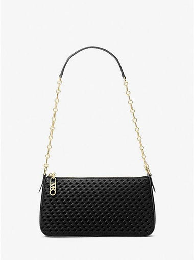 Michael Michael Kors Handbags - MICHAEL KORS - BALAAN 1