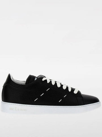 Sneakers men Kiton - KITON - BALAAN 1