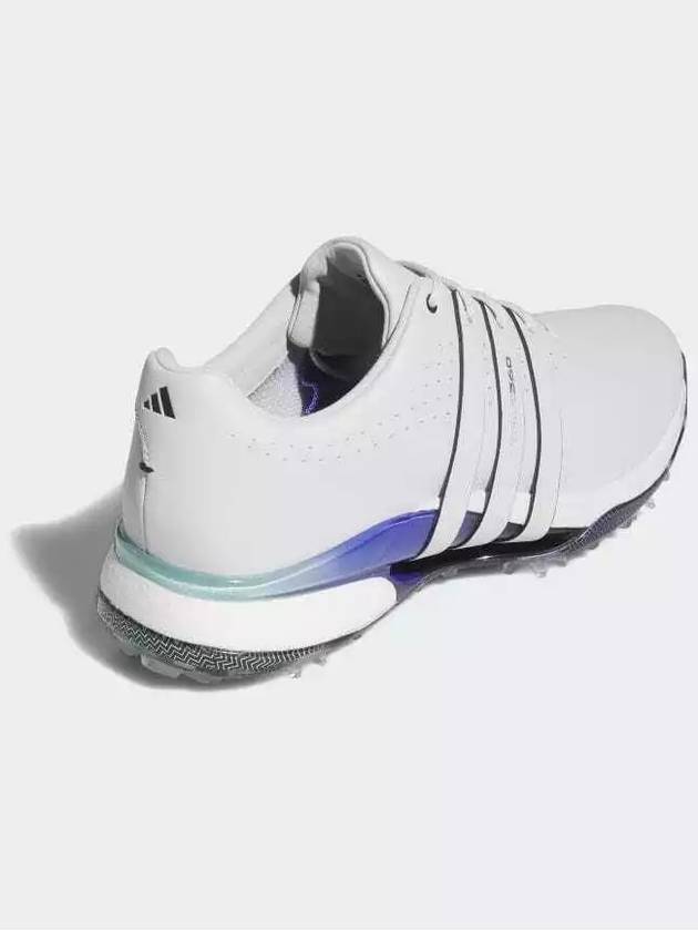 TOUR360 24 - ADIDAS - BALAAN 2