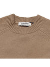 Women s Gilli Knit GILLY 013 - MAX MARA - BALAAN 4