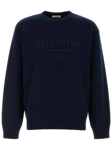 Valentino Garavani Shirts - VALENTINO - BALAAN 1