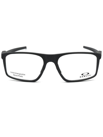 Glasses frame Bat flip OX8183 0456 - OAKLEY - BALAAN 1