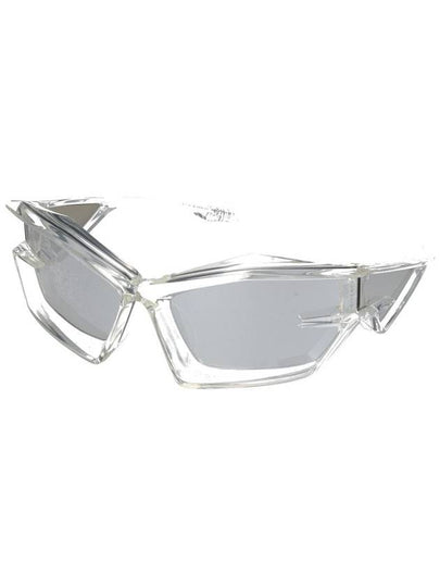 Givenchy Sunglasses - GIVENCHY - BALAAN 2