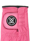 Men's Collection Golf Gloves Blossom - G/FORE - BALAAN 6