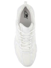 530 Low Top Sneakers White - NEW BALANCE - BALAAN 4