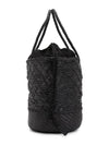 Corso Women's Bucket Bag 8942 BLACK - DRAGON DIFFUSION - BALAAN 2