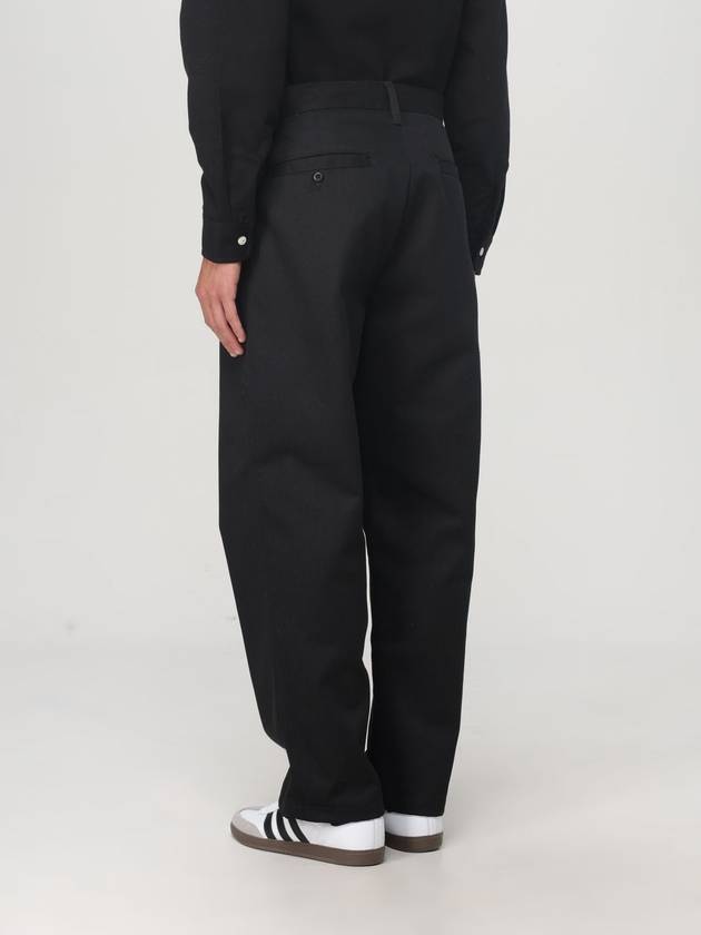 Pants men Carhartt Wip - CARHARTT WIP - BALAAN 3