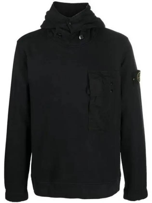 771564820 Wapen card22555879.. 1004885 - STONE ISLAND - BALAAN 1