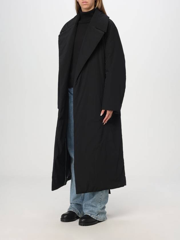 Coat woman Boss - HUGO BOSS - BALAAN 3