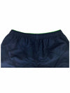 Intrecciato Nylon Swim Shorts Navy - BOTTEGA VENETA - BALAAN 10